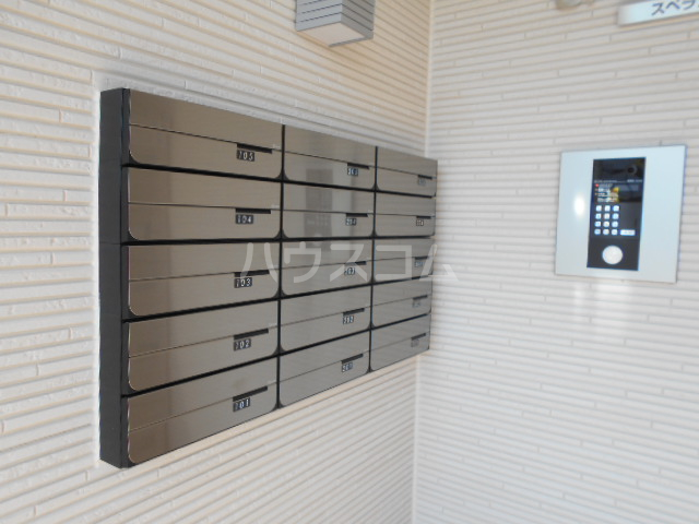 20/28 その他画像