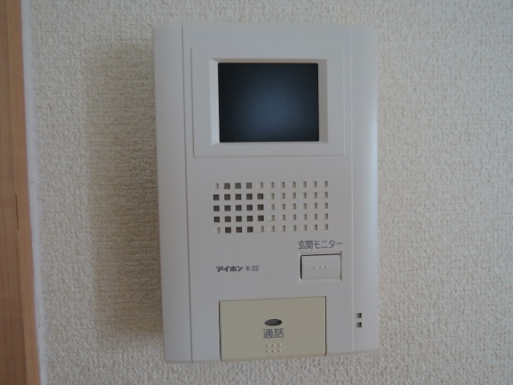 12/25 その他画像