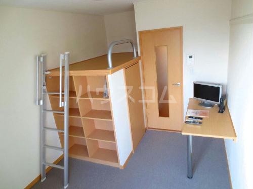 14/25 その他画像