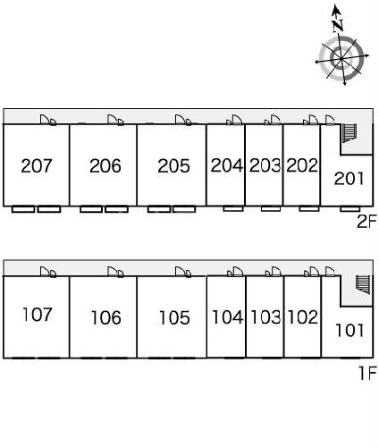 15/25 その他画像