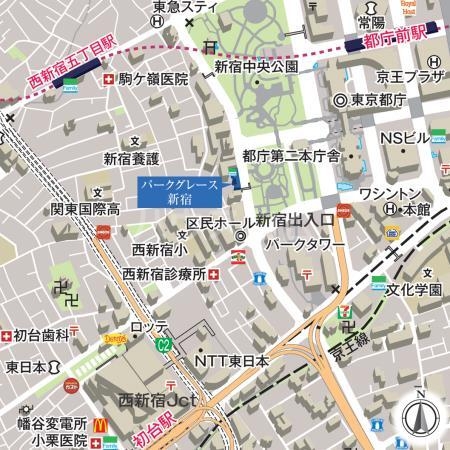 9/17 地図