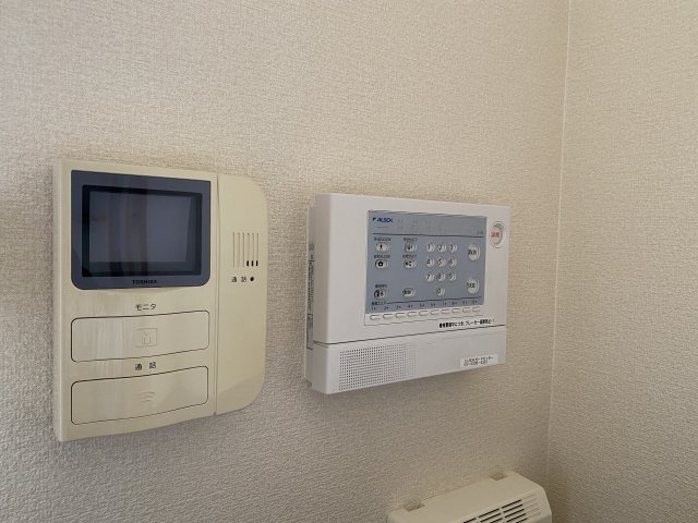 18/26 その他画像