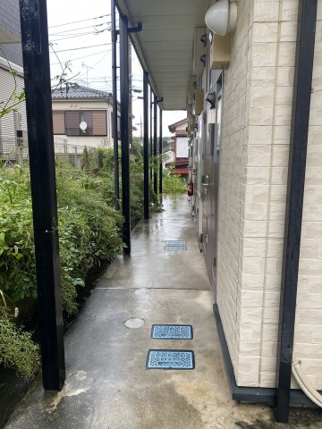 19/26 その他画像