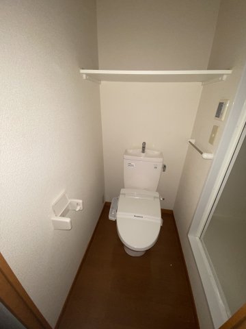 16/26 その他画像