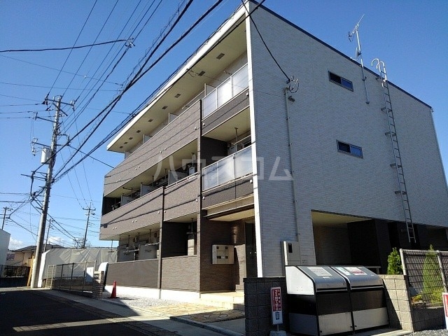 1/20 外観