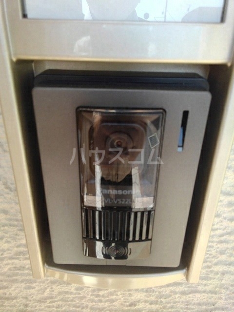 4/14 その他画像