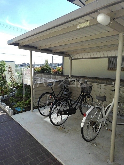 5/14 その他画像