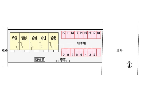 6/14 その他画像