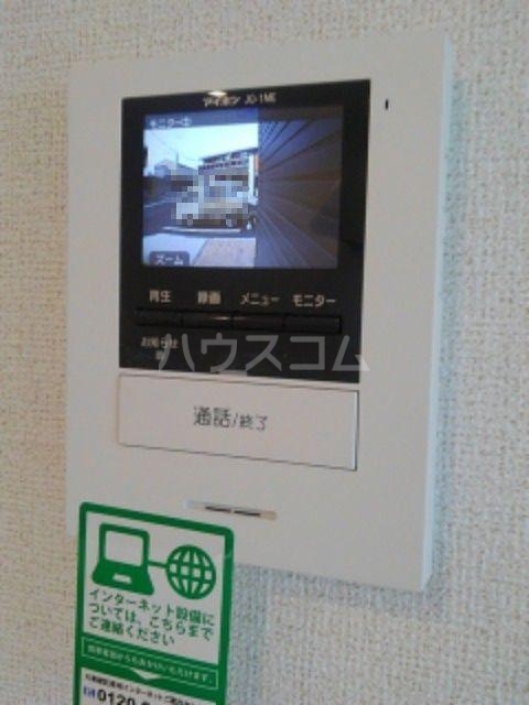 12/21 その他画像