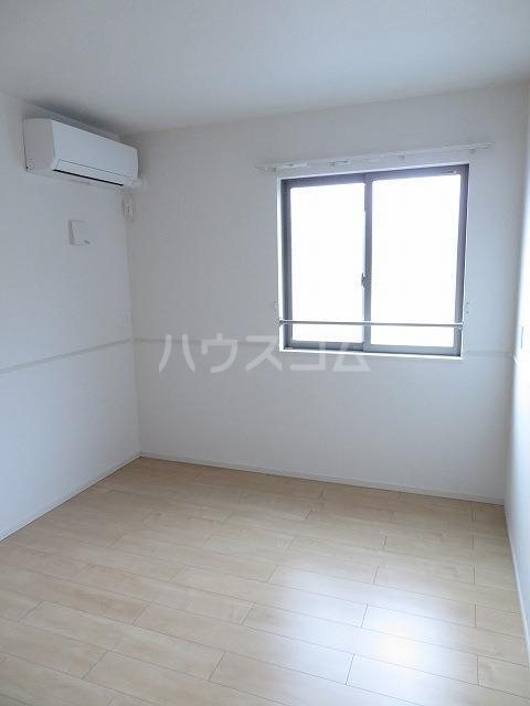 17/28 その他画像