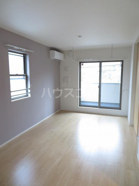 4/28 リビング/ダイニング