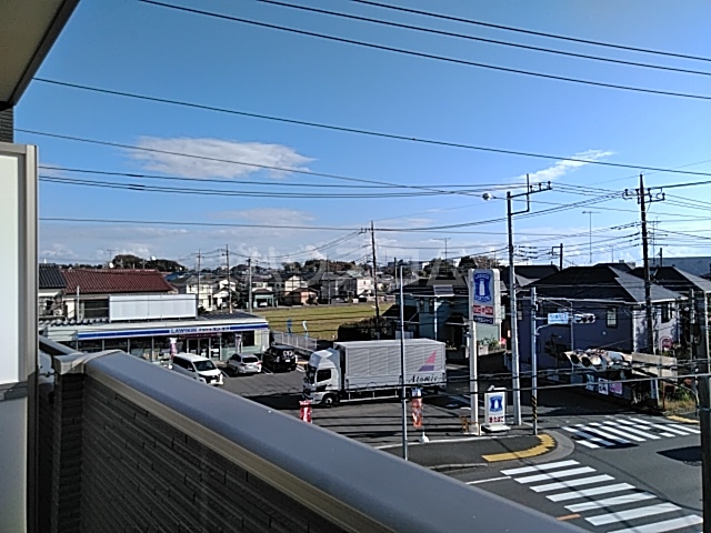 21/30 その他画像