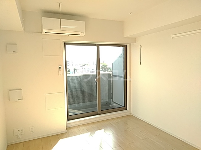 6/30 リビング/ダイニング