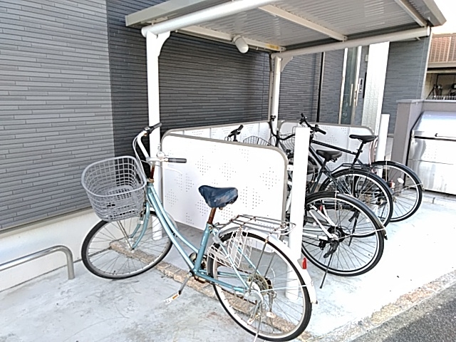 22/30 その他画像