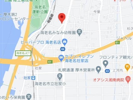 29/30 地図