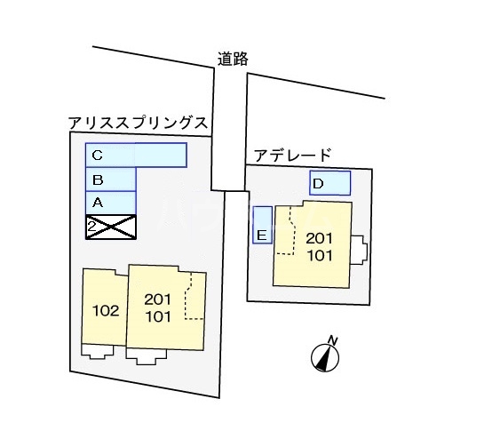 15/21 その他画像