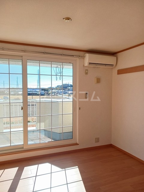 6/24 リビング/ダイニング