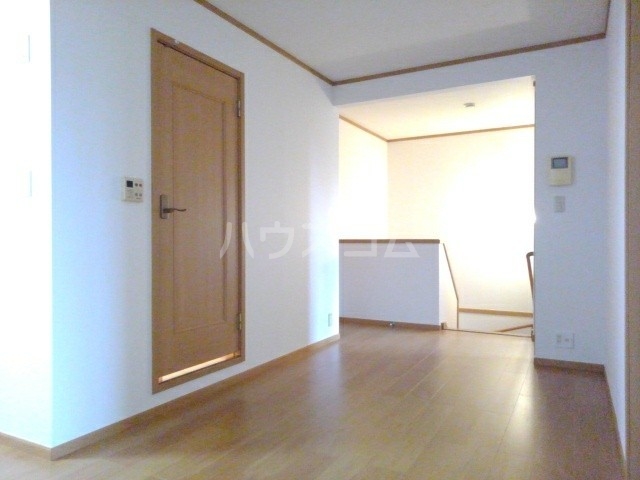 4/21 リビング/ダイニング