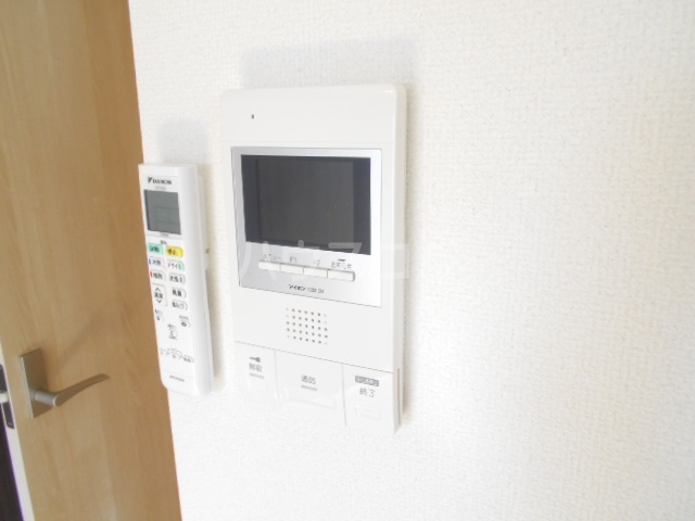 23/28 その他画像