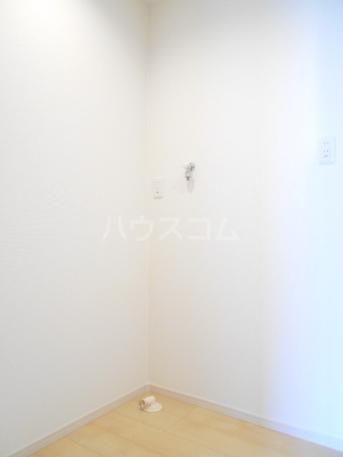 24/28 その他画像