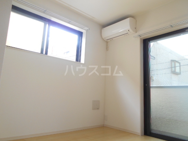 5/28 リビング/ダイニング