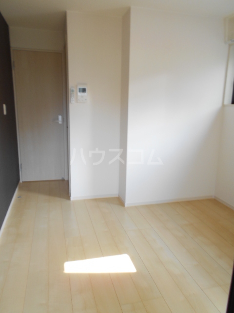 7/28 リビング/ダイニング