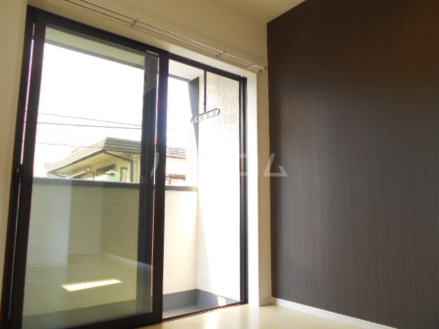 8/28 リビング/ダイニング