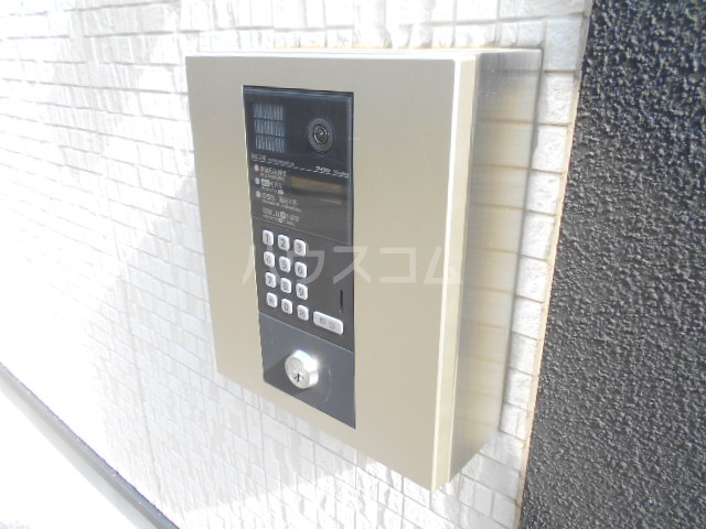 25/28 その他画像