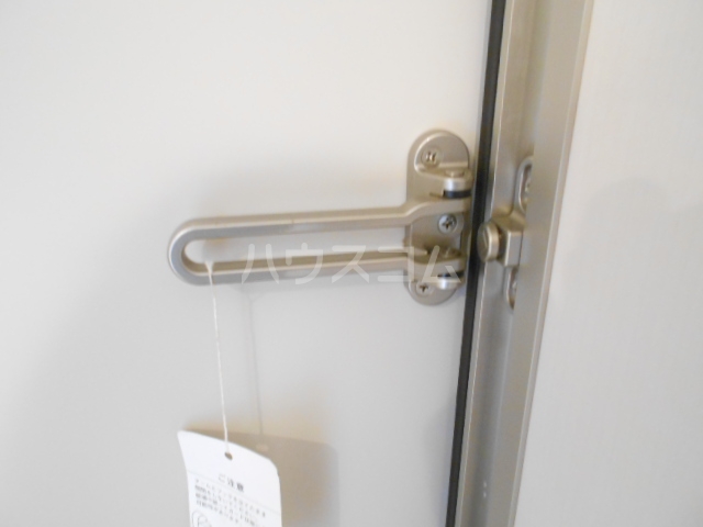 26/28 その他画像