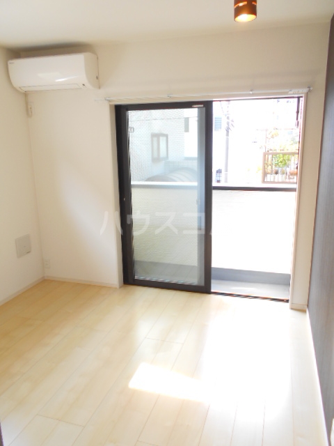 4/28 リビング/ダイニング