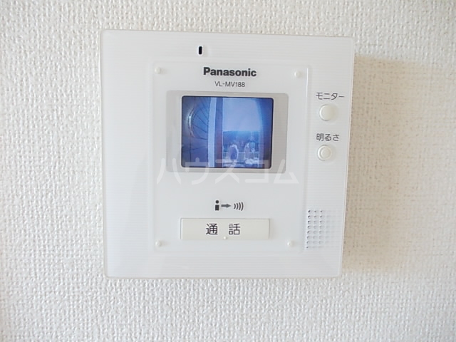 13/20 その他画像