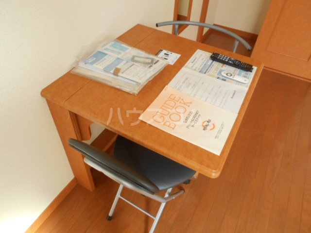 17/22 その他画像