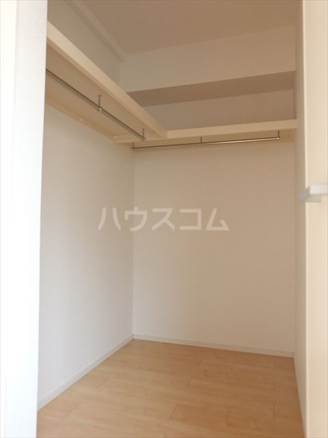 6/30 収納