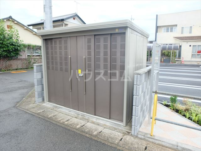 16/30 その他画像