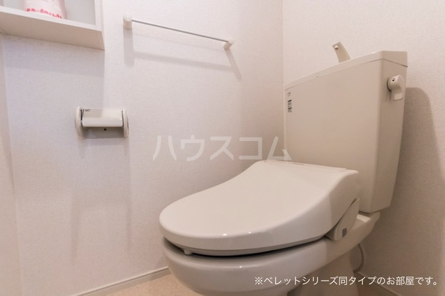 12/18 その他画像