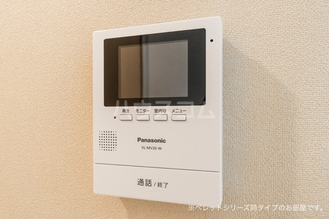 12/19 その他画像