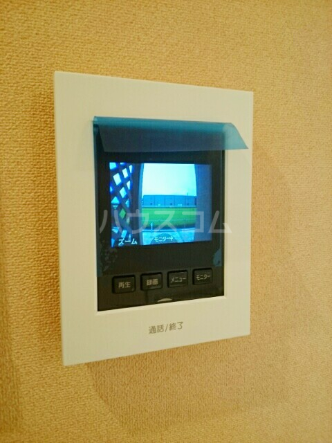 12/20 その他画像