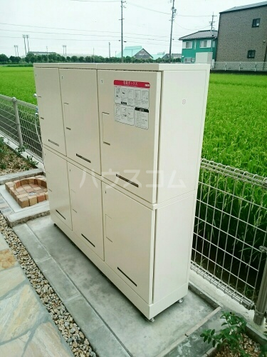 13/20 その他画像