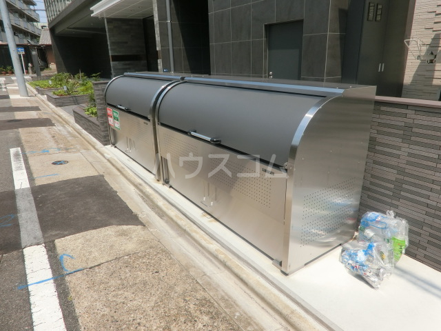 19/29 その他画像