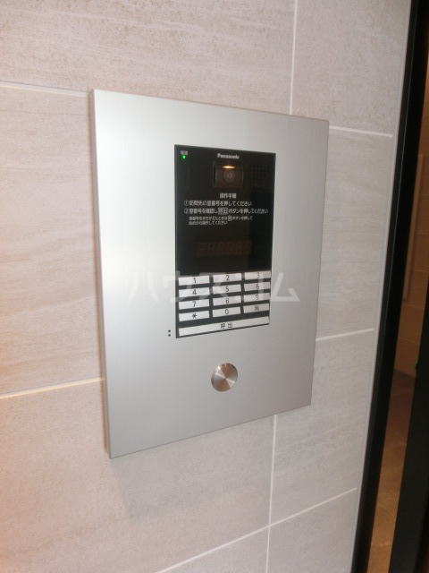 20/29 その他画像