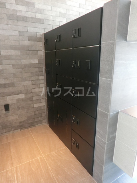 21/29 その他画像