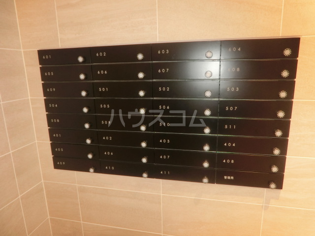 22/29 その他画像