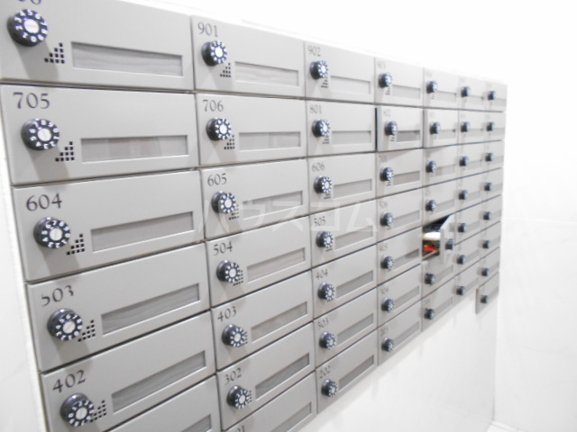 14/24 その他画像