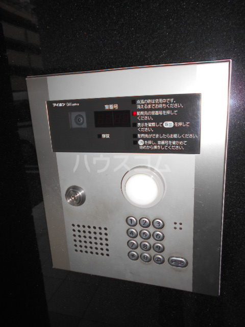 15/24 その他画像