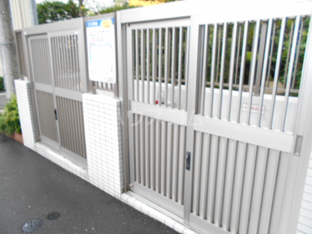 16/24 その他画像