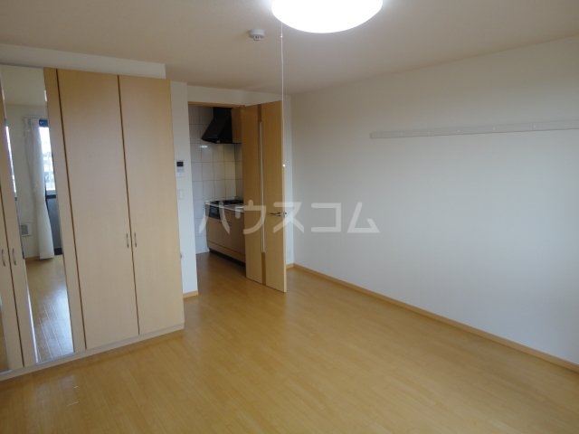 17/21 その他画像