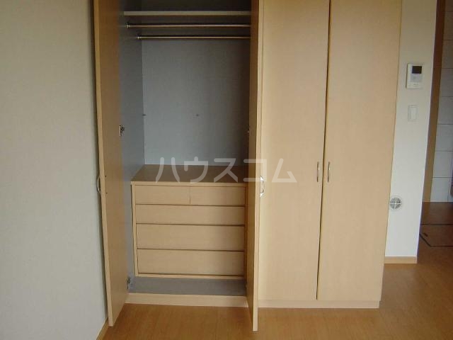 18/21 その他画像