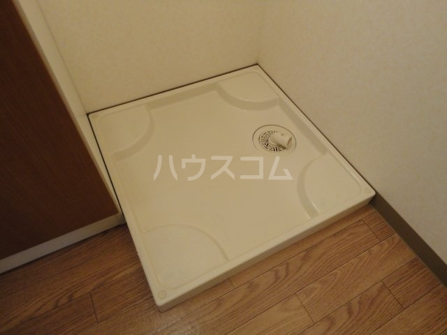 19/21 その他画像