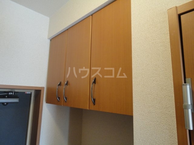 20/21 その他画像