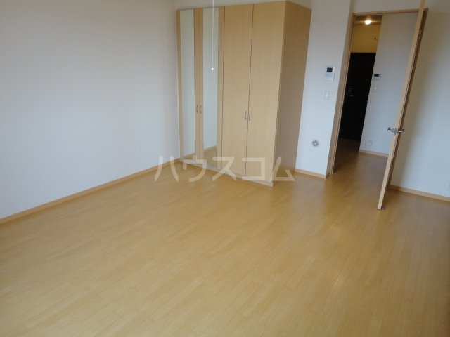 13/21 その他画像